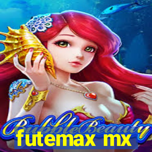 futemax mx